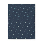 Seaglass Shore cotton duvet cover, US Twin XL; source-bound supplier product preview.