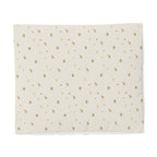 Bush Picnic cotton duvet cover, US King; source-bound supplier product preview.