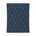 Seaglass Shore Twin Cotton Duvet Cover, Size: US Twin; supplier product preview.