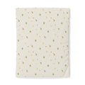 Bush Picnic Twin Cotton Duvet Cover, Size: US Twin; supplier product preview.