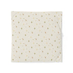 Bush Picnic cotton duvet cover, US Queen; source-bound supplier product preview.