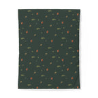 Mosswood Trail cotton duvet cover, US Twin XL; source-bound supplier product preview.