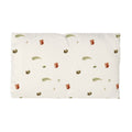 Mosswood Trail Pillowcase, Size: 20 × 30 in; supplier product preview.