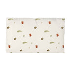 Mosswood Trail Pillowcase, Size: 20 × 30 in; supplier product preview.