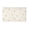 Bush Picnic Pillowcase, Size: 20 × 30 in; supplier product preview.