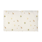 Bush Picnic Pillowcase, Size: 20 × 30 in; supplier product preview.